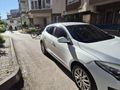 Sahibinden Renault Megane 1.5 dCi Touch Plus 2015 Model