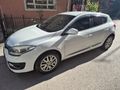 Sahibinden Renault Megane 1.5 dCi Touch Plus 2015 Model