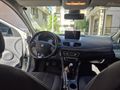 Sahibinden Renault Megane 1.5 dCi Touch Plus 2015 Model