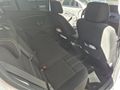 Sahibinden Renault Megane 1.5 dCi Touch Plus 2015 Model
