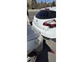 Sahibinden Renault Megane 1.5 dCi Touch Plus 2015 Model