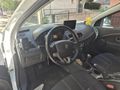 Sahibinden Renault Megane 1.5 dCi Touch Plus 2015 Model