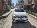 Sahibinden Renault Megane 1.5 dCi Touch Plus 2015 Model