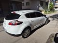 Sahibinden Renault Megane 1.5 dCi Touch Plus 2015 Model