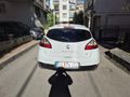 Sahibinden Renault Megane 1.5 dCi Touch Plus 2015 Model
