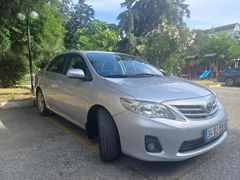 Sahibinden Toyota Corolla 1.6 Comfort Extra 2012 Model