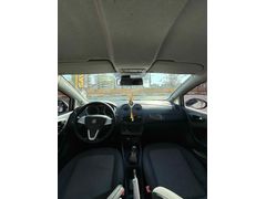 Sahibinden İBİZA ST SPORTOURER 1.4 STYLE  2011 Model  248.000 km Beyaz