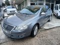çok temiz passat
