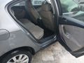 çok temiz passat