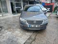 çok temiz passat