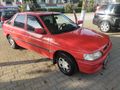 Sahibinden Ford Escort 1.6 CLX 1995 Model