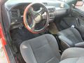 Sahibinden Ford Escort 1.6 CLX 1995 Model