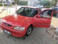 Sahibinden Ford Escort 1.6 CLX 1995 Model