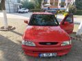 Sahibinden Ford Escort 1.6 CLX 1995 Model
