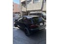 Black mamba arac fazlaligindan satilik