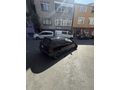 Black mamba arac fazlaligindan satilik