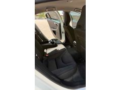 Sahibinden Volvo S60 1.6 D Advance 2015 Model Kayseri 197.000 km Beyaz