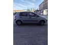 Sahibinden Hyundai Getz 1.5 CRDi Start 2009 Model 