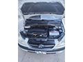 Sahibinden Hyundai Getz 1.5 CRDi Start 2009 Model 