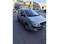 Sahibinden Hyundai Getz 1.5 CRDi Start 2009 Model 