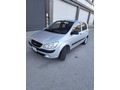 Sahibinden Hyundai Getz 1.5 CRDi Start 2009 Model 