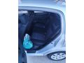 Sahibinden Hyundai Getz 1.5 CRDi Start 2009 Model 