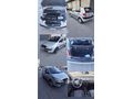 Sahibinden Hyundai Getz 1.5 CRDi Start 2009 Model 
