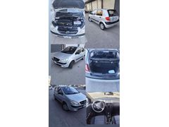 Sahibinden Hyundai Getz 1.5 CRDi Start 2009 Model 