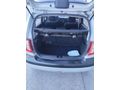 Sahibinden Hyundai Getz 1.5 CRDi Start 2009 Model 