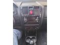 Sahibinden Hyundai Getz 1.5 CRDi Start 2009 Model 