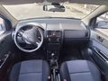 Sahibinden Hyundai Getz 1.5 CRDi Start 2009 Model 