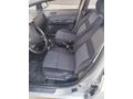 Sahibinden Hyundai Getz 1.5 CRDi Start 2009 Model 