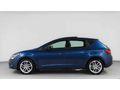 Sahibinden Seat Leon 1.2 TSI Style 2016 Model  150.000 km Lacivert