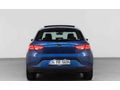 Sahibinden Seat Leon 1.2 TSI Style 2016 Model  150.000 km Lacivert