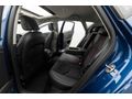 Sahibinden Seat Leon 1.2 TSI Style 2016 Model  150.000 km Lacivert