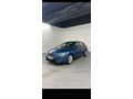 Sahibinden Seat Leon 1.2 TSI Style 2016 Model  150.000 km Lacivert