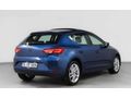 Sahibinden Seat Leon 1.2 TSI Style 2016 Model  150.000 km Lacivert
