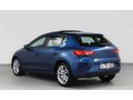 Sahibinden Seat Leon 1.2 TSI Style 2016 Model  150.000 km Lacivert