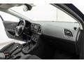 Sahibinden Seat Leon 1.2 TSI Style 2016 Model  150.000 km Lacivert