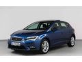 Sahibinden Seat Leon 1.2 TSI Style 2016 Model  150.000 km Lacivert
