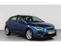 Sahibinden Seat Leon 1.2 TSI Style 2016 Model  150.000 km Lacivert
