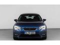 Sahibinden Seat Leon 1.2 TSI Style 2016 Model  150.000 km Lacivert