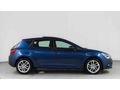 Sahibinden Seat Leon 1.2 TSI Style 2016 Model  150.000 km Lacivert