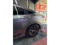 Sahibinden Honda Civic 1.6i VTEC Elegance 2021 Model