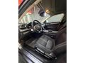 Sahibinden Honda Civic 1.6i VTEC Elegance 2021 Model