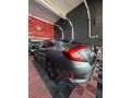 Sahibinden Honda Civic 1.6i VTEC Elegance 2021 Model