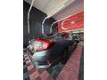Sahibinden Honda Civic 1.6i VTEC Elegance 2021 Model
