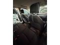 Sahibinden Honda Civic 1.6i VTEC Elegance 2021 Model