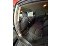 Sahibinden Honda Civic 1.6i VTEC Elegance 2021 Model