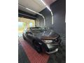 Sahibinden Honda Civic 1.6i VTEC Elegance 2021 Model